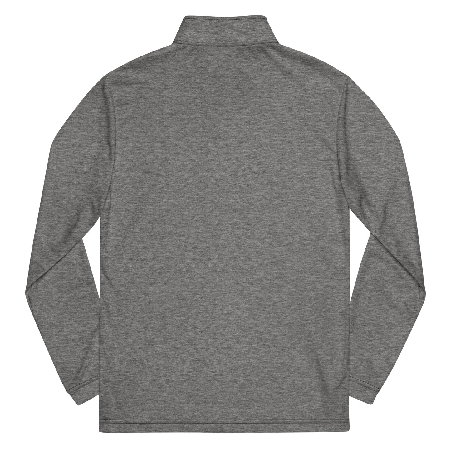 R2 Quarter zip pullover