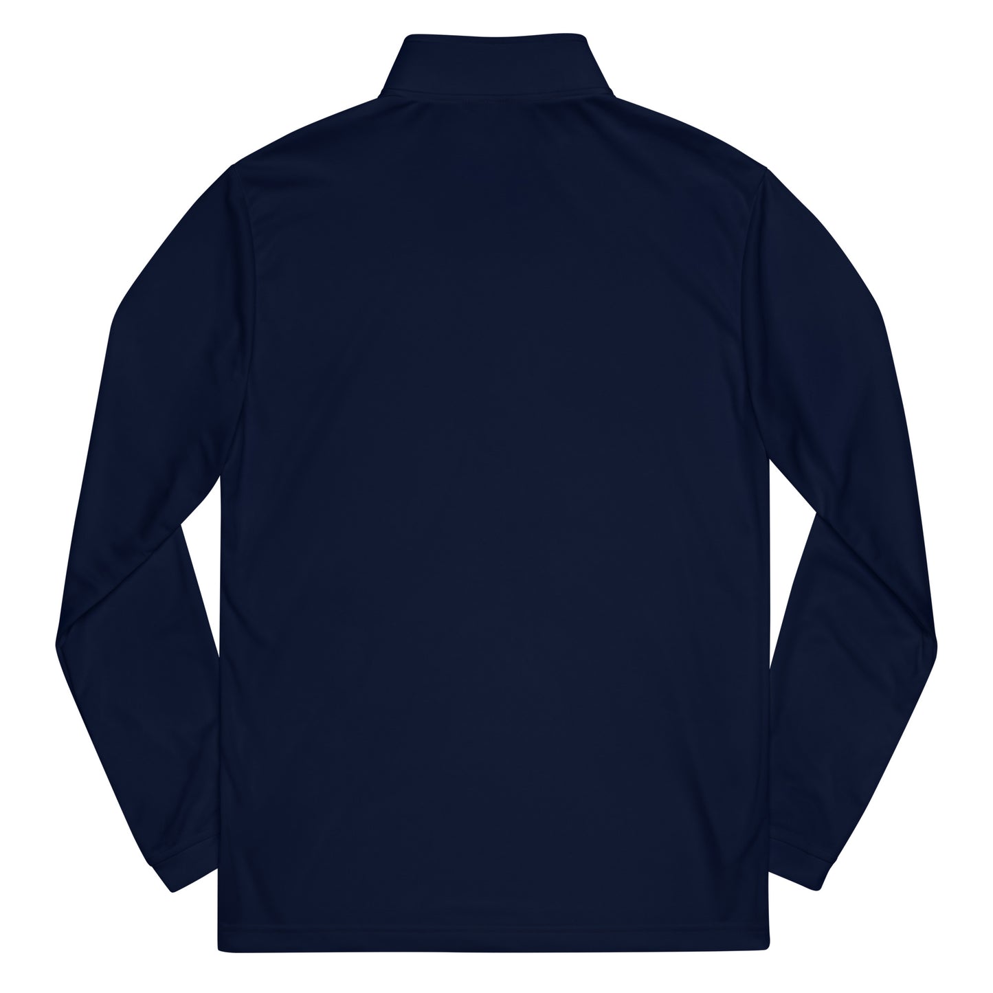 R2 Quarter zip pullover