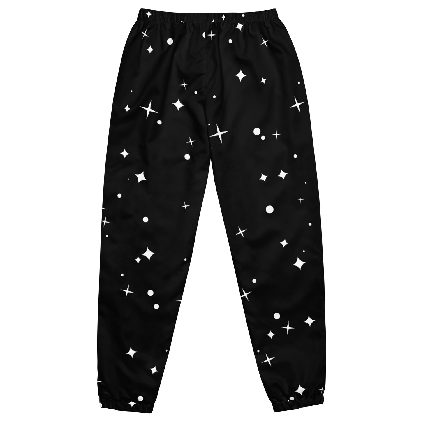 R2 Stars Unisex track pants