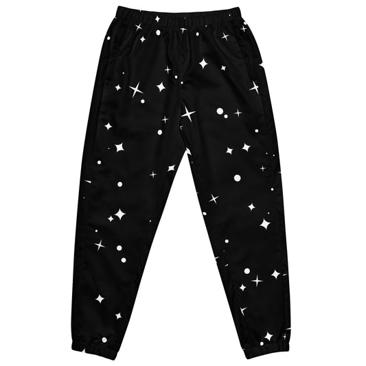 R2 Stars Unisex track pants